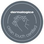 DErmalogica Clean Touch Certified at Beauty By Davinia Ashford Kent
