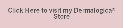 Visit My Dermalogica store